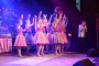 Thumbs/tn_Seniorenmiddag 2016 159.jpg